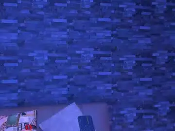Chaturbate Adult Video Chat of jacod_cock1