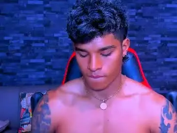 Chaturbate Best Webcam of jacod_cock1