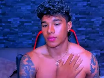 Chaturbate Best live sex cam show of jacod_cock1
