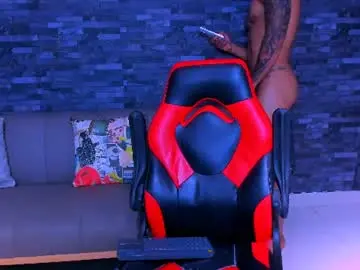 Chaturbate Live Sex of jacod_cock1