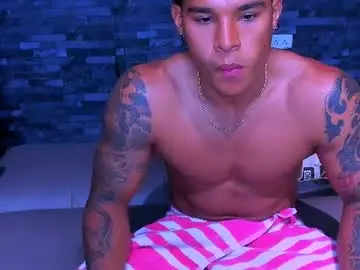 Chaturbate Best live sex cam show of jacod_cock1