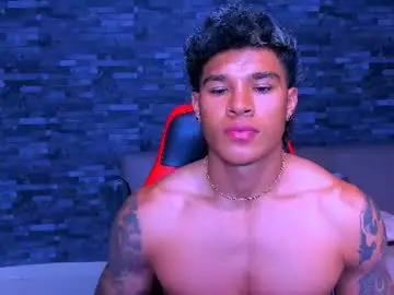 Chaturbate Best live sex cam show of jacod_cock1