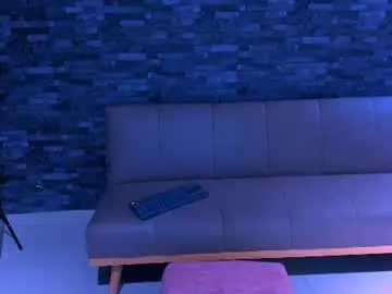 Chaturbate Live Sex Cam of jacod_cock1