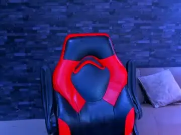 Chaturbate Adult Video Chat of jacod_cock1