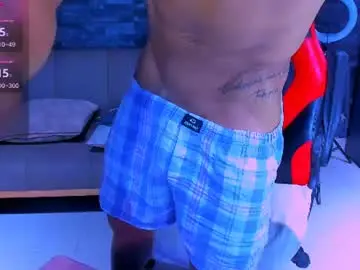 Chaturbate Adult Webcam of jacod_cock1