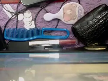 Chaturbate Best Webcam of janicaslut_18