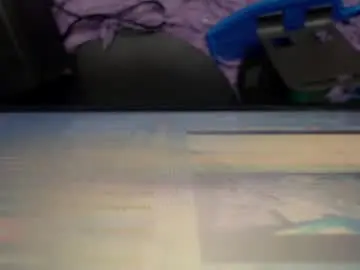 Chaturbate Sex Chat of janicaslut_18