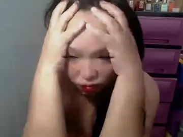 Chaturbate Free Porn Cam of janicaslut_18