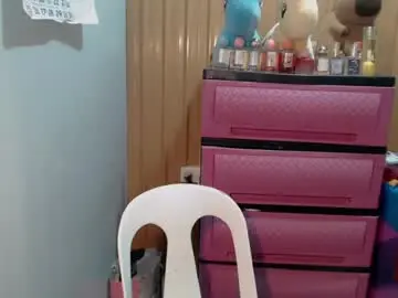 Chaturbate Free Live Porn of janicaslut_18