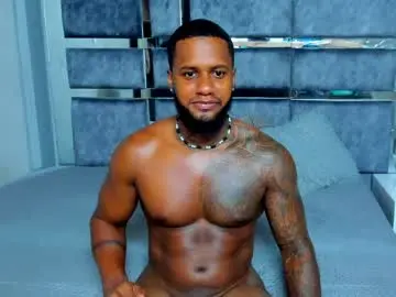 Chaturbate Adult Video Chat of jay_jhonson