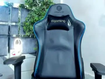 Chaturbate Free Porn Cam of jay_jhonson