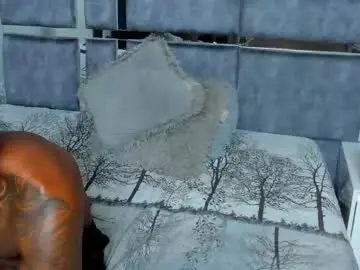 Chaturbate Free Porn Cam of jay_jhonson