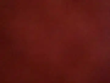 Chaturbate Watch Live Sex Cams of joseph_fit