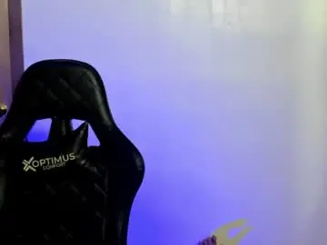 Chaturbate Live Sex Cam of joseph_fit