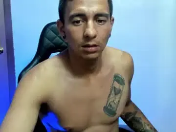 Chaturbate Adult Video Chat of joseph_fit