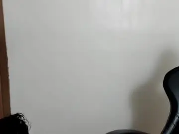 Chaturbate Best live sex cam show of joseph_fit