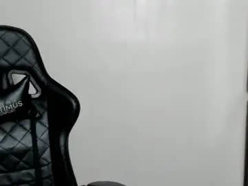 Chaturbate Free Porn Cam of joseph_fit