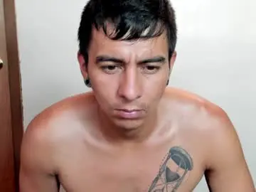 Chaturbate Free Live Porn of joseph_fit