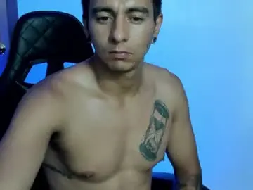Chaturbate Best live sex cam show of joseph_fit