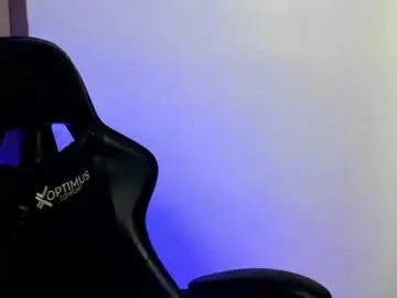 Chaturbate Live Sex of joseph_fit