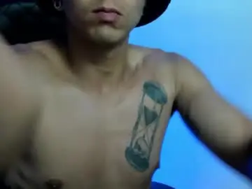 Chaturbate Live Sex of joseph_fit