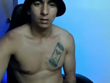 Chaturbate Best Webcam of joseph_fit