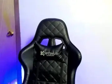 Chaturbate Adult Video Chat of joseph_fit