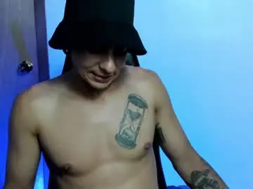 Chaturbate Free Live Porn of joseph_fit