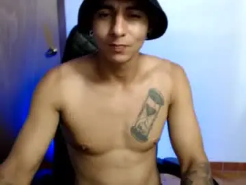 Chaturbate Adult Webcams of joseph_fit