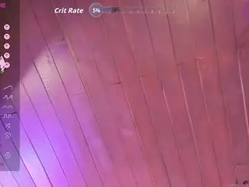 Chaturbate Best live sex cam show of kaliykatie