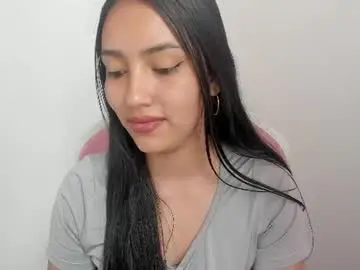 Chaturbate Free Porn Cam of karely_sweet_