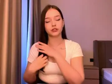 Chaturbate Best Webcam of karrifeola