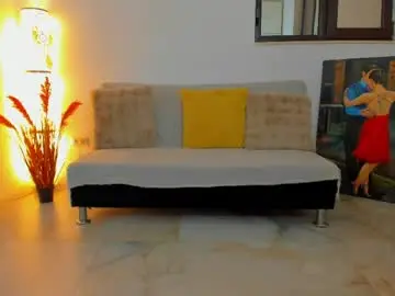 Chaturbate Free Porn Cam of kaya_kiss