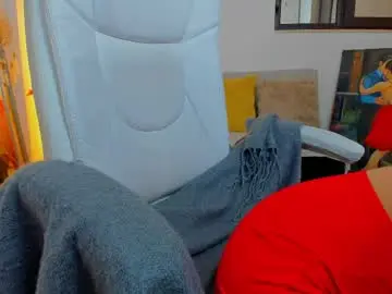 Chaturbate Best live sex cam show of kaya_kiss