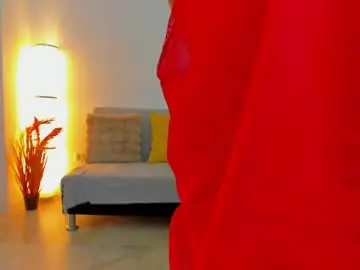 Chaturbate Sex Cam of kaya_kiss
