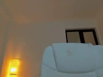 Chaturbate Sex Cam of kaya_kiss