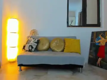 Chaturbate Private Sex Chat of kaya_kiss
