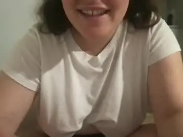 Chaturbate Sex Chat of kizzyfacee