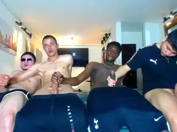 Chaturbate Adult Webcam of kobayaske