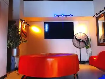 Chaturbate Adult Webcam of kobayaske