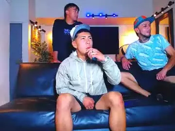 Chaturbate Free Live Porn of kobayaske