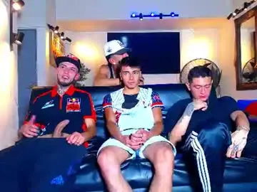 Chaturbate Live Sex Cam of kobayaske