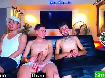 Chaturbate Sex Chat of kobayaske