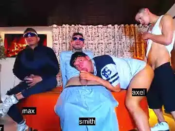 Chaturbate Sex Chat of kobayaske