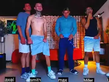 Chaturbate Watch Live Sex Cams of kobayaske
