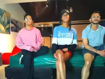 Chaturbate Live Sex of kobayaske