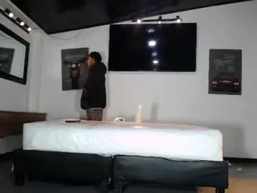 Chaturbate Live Porn of kobayaske