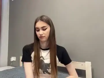 Chaturbate Best live sex cam show of lauresroczynski