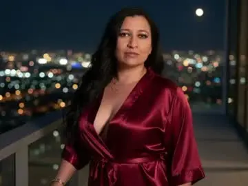 Chaturbate Watch Live Sex Cams of lilith_torres