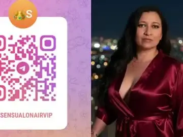 Chaturbate Adult Webcams of lilith_torres